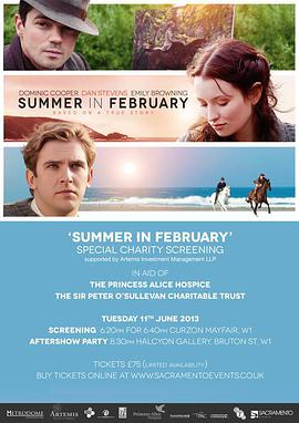 [二月之夏].Summer.In.February.2013.720p.Bluray.x264.AC3-CnSCG[中英字幕3.2G].torrent