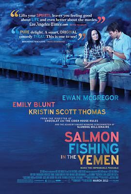 [到也门钓鲑鱼].S.F.I.T.Y.2011.BluRay.720p.x264.AC3-CnSCG[中英字幕2.6G].torrent