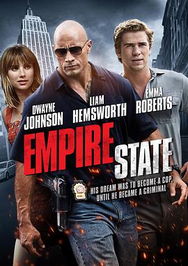 [帝国/帝国劫案].Empire.State.2013.BluRay.720p.x264.AC3-CnSCG[中英字幕2.5G].torrent