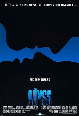 深渊.剪辑加长版.1989.HD2160P.AAC.H264.CHS.BTSJ6.torrent