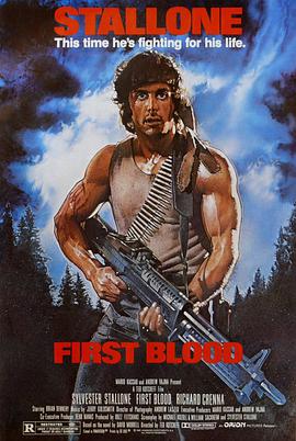[第一滴血 兰博合集]Rambo.I-IV.BluRay.720p.x264.AC3-CnSCG[国英双语中英字幕14G].torrent