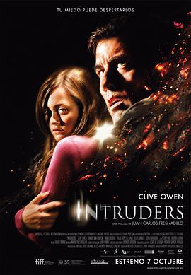 [恶灵入侵].Intruders.2011.BluRay.720p.AC3.x264-CnSCG[中英字幕2.2G].torrent