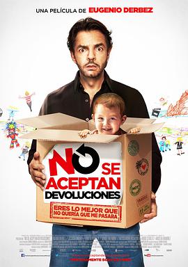 [非常父女档]Instructions.Not.Included.2013.BluRay.720p.x264.AC3-CnSCG[中英3.2G].torrent