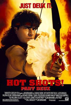 [反斗神鹰2].Hot.Shots.Part.Deux.1993.BluRay.720p.x264.AC3-CMCT[中英字幕2.8G].torrent