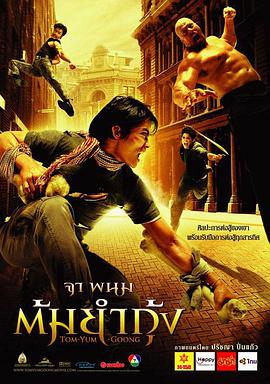 冬荫功.2005.BD1080P.AAC.H264.CHS.BTSJ6.torrent