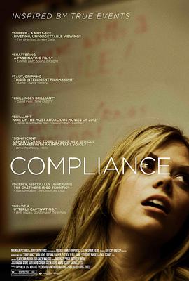 [服从].Compliance.2012.BluRay.720p.x264.AC3-CnSCG[中英字幕2.3G].torrent