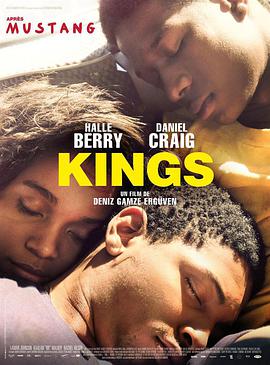 洛杉矶大劫难.Kings.2017.1080p.BluRay.x264.CHS-BTxiaba.torrent