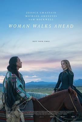 女先行者.Woman.Walks.Ahead.2017.BD1080P.AAC.x264.English.CHS.BTDX8.torrent