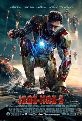 [钢铁侠3].Iron.Man.3.2013.BluRay.720p.x264.AC3-CnSCG[中英字幕3.5G].torrent