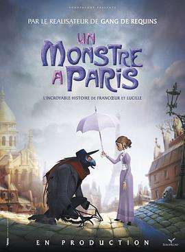 [怪兽在巴黎].A.Monster.in.Paris.2011.BluRay.720p.x264.AC3-CnSCG[中英字幕2.2G].torrent