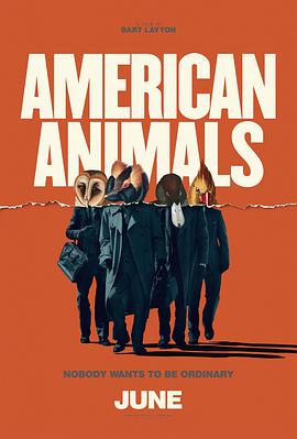 美国动物.American.Animals.2018.BD720P.AAC.x264.English.CHS-ENG.BTDX8.torrent
