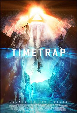 时间陷阱.Time.Trap.2017.BD720P.AAC.x264.English.CHS.BTDX8.torrent