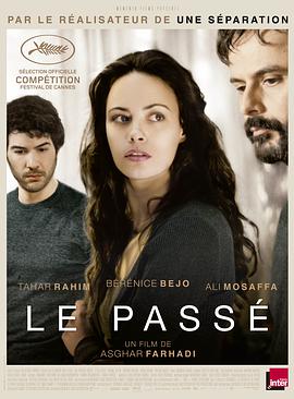 [过往/曾经].The.Past.2013.BluRay.720p.x264.AC3-CnSCG[法语中字3.6G].torrent