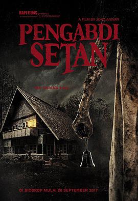 撒旦的奴隶.Satans.Slaves.2017.BD720P.AAC.x264.Bahasa.Indonesia.CHS.BTDX8.torrent