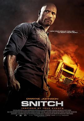 [告密者/限时翻供].Snitch.2013.BluRay.720p.x264.AC3-CnSCG[中英字幕2.96G].torrent