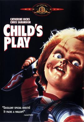 [鬼娃回魂6部].Chucky.pack.1988-2013.BluRay.720p.x264.AC3-CnSCG[中英字幕14G].torrent
