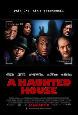 [鬼屋大电影].A.Haunted.House.2013.BluRay.720p.x264.AC3-CnSCG[中英字幕2.18G].torrent
