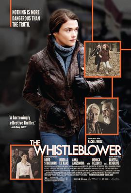 [告密者]The.Whistleblower.2010.BluRay.720p.AC3.x264[中英字幕2.90G].torrent