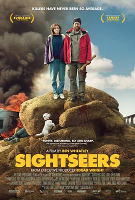 [观光客].Sightseers.2012.BluRay.720p.x264.AC3-CnSCG[中英字幕2.2G].torrent