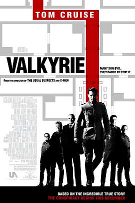 [行动目标希特勒]Valkyrie.2008.BluRay.720p.x264.AC3-CnSCG[国英语中英特效字幕4.1G].torrent