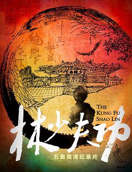 [2016][功夫少林]CCTV9-HD.The.Kung.Fu.Shaolin.720p.x264.AC3-CnSCG[国语中字7.5G].torrent