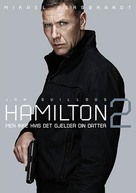 [汉密尔顿2：绑票危机].Hamilton.2.2012.BluRay.720p.x264.AC3-CnSCG[瑞典语中字2.4G].torrent