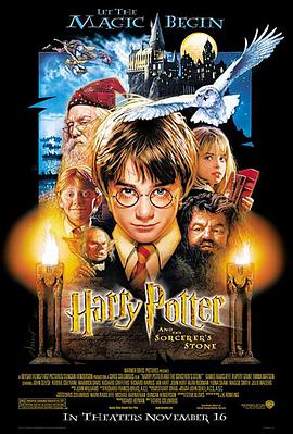 [哈利波特全集]2001-2011.BluRay.720p.AAC.x264.MP4[中英字幕17.75G].torrent