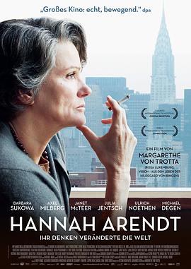 [汉娜·阿伦特].Hannah.Arendt.2012.BluRay.720p.x264.AC3-CnSCG[中英字幕3G].torrent