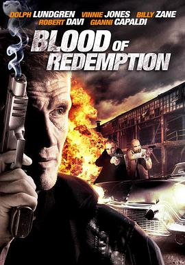 [复仇死循环].Blood.of.Redemption.2013.BluRay.720p.x264.AC3-CnSCG[中英字幕2.4G].torrent
