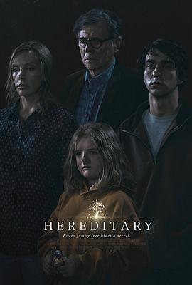 遗传厄运.Hereditary.2018.1080p.WEB-DL.DD5.1.H264.CHS.ENG-BTxiaba&远鉴字幕组.torrent