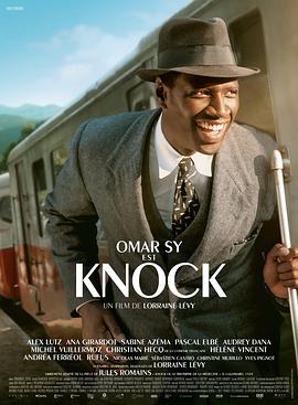 匪医诺克.Knock.2017.FRENCH.1080p.BluRay.x264.CHS-BTxiaba.torrent