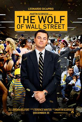 [华尔街之狼].The.Wolf.of.Wall.Street.2013.BluRay.720p.x264.AC3-CnSCG[中英4.6G].torrent