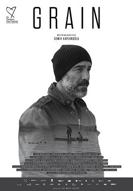 [2017][谷粒][BD-MP4&1.42G][中英双字][720P][dy2018].torrent