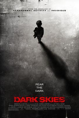 [黑暗天际].Dark.Skies.2013.BluRay.720p.x264.AC3-CnSCG[中英字幕2.6G].torrent