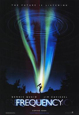 [黑洞频率].2000.BluRay.720p.x264.2Audios.AC3-CnSCG[国英双语中英字幕3.34G].torrent