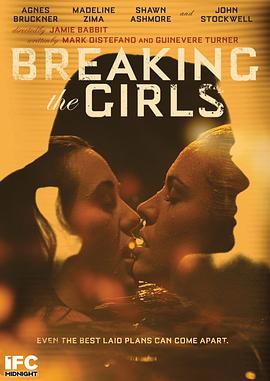 [坏女孩].Breaking.the.Girls.2013.BluRay.720p.x264.AC3-CnSCG[中英字幕2.4G].torrent