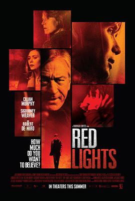 [红光/异能感应].Red.Lights.2012.BluRay.720p.x264.AC3-CnSCG[中英字幕2.9G].torrent