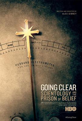 拨开迷雾：山达基教与信仰囚笼.Going.Clear.Scientology.and.the.Prison.of.Belief.2015.BD720P.AAC.x264.English.CHS.BTDX8.torrent