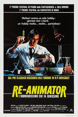 [活跳尸].Re-Animator.1985.BluRay.720p.x264.AC3-CnSCG[中英字幕2.18G].torrent