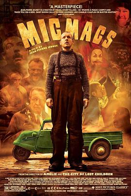 尽情游戏[简繁英字幕].2009.1080p.BluRay.Remux.AVC.TrueHD.5.1-QuickIO.torrent