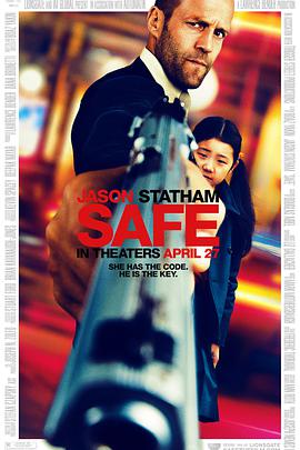 [火线反击/暂告安全].Safe.2012.BluRay.720p.x264.AC3-CnSCG[中英字幕2.6G].torrent