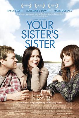 [姐妹情深].Your.Sister's.Sister.2012.BluRay.720p.x264.AC3-CnSCG[中英字幕2.4G].torrent