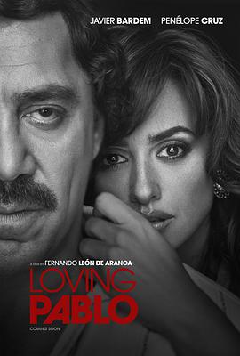 挚爱枭雄.Loving.Pablo.2018.BD1080P.AAC.x264.English.CHS.BTDX8.torrent
