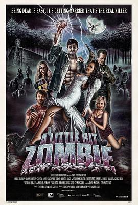 [僵尸新人仔].A.Little.Bit.Zombie.2012.BluRay.720p.x264.AC3-CnSCG[中英字幕2.4G].torrent