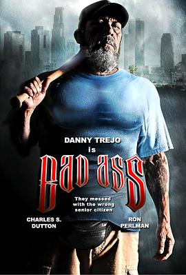 [混蛋].Bad.Ass.2012.BluRay.720p.x264.AC3-CnSCG[中英字幕2.6G].torrent