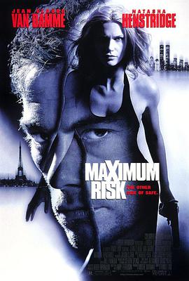 硬闯百分百危险[简繁英字幕].1996.1080p.BluRay.Remux.AVC.DTS-HD.MA.5.1-QuickIO.torrent