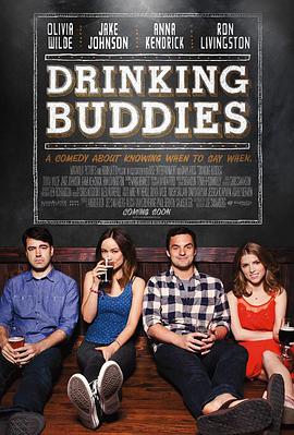 [酒肉朋友].Drinking.Buddies.2013.BluRay.720p.x264.AC3-CnSCG[中英字幕2.4G].torrent