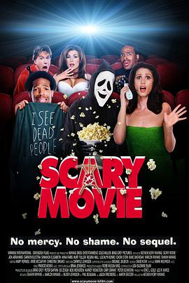 [惊声尖笑5部].Scary.Movie.Pack.BluRay.720p.x264.AC3-CnSCG[中英字幕11.6G].torrent