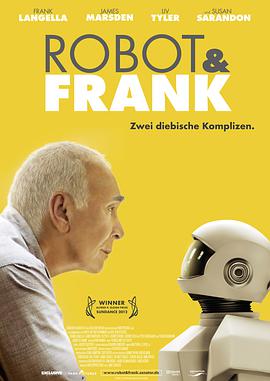 [机器人与弗兰克].Robot.and.Frank.2012.BluRay.720p.x264.AC3-CnSCG[中英字幕2.4G].torrent