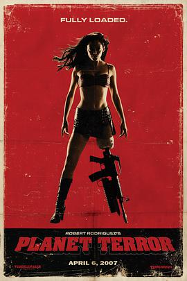 [恐怖星球].Planet.Terror.2007.BluRay.720p.x264.AC3-CnSCG[中英字幕2.96G].torrent